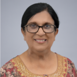 Prema Gaikwad