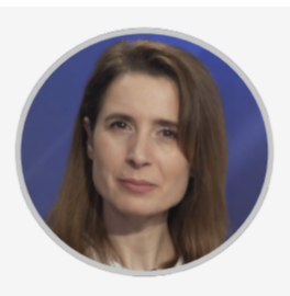 Narcisa Ispas