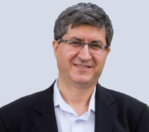 Robert Ancuceanu
